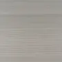 SILEVR STREAK
