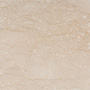 Perlato Sicilia Marble