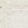 Myra Beige Marble
