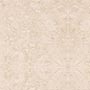 Pearl Beige Marble