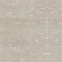 Perlato Royal Italy Marble