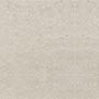 Perlato Royal Turkey Marble