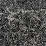 Black Onyx