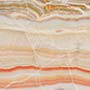 Rainbow Onyx