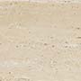 Alimoglu Travertine Marble