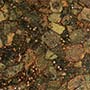Jungle Jasper