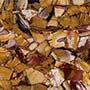 Mookaite Jasper