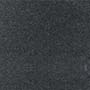 Scalino Black