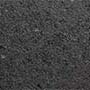 Atlantic Black Granite