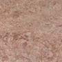 Rosalia Pink