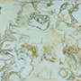 BLULE COMPOSITE ONYX