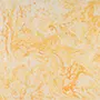 MANGO COMPOSITE ONYX