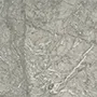 NEVE GREY