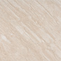 Classic Beige