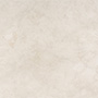 Crema Marfil