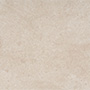 Crema Nova